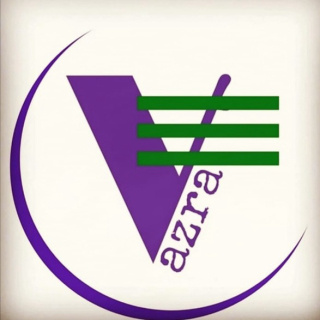 Azra Takı Tasarım logo