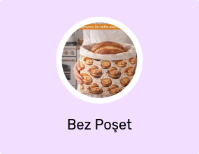 Bez Poşet