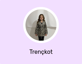 Trençkot