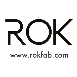 ROKFAB