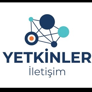 YETKİNLER İLETİŞİM