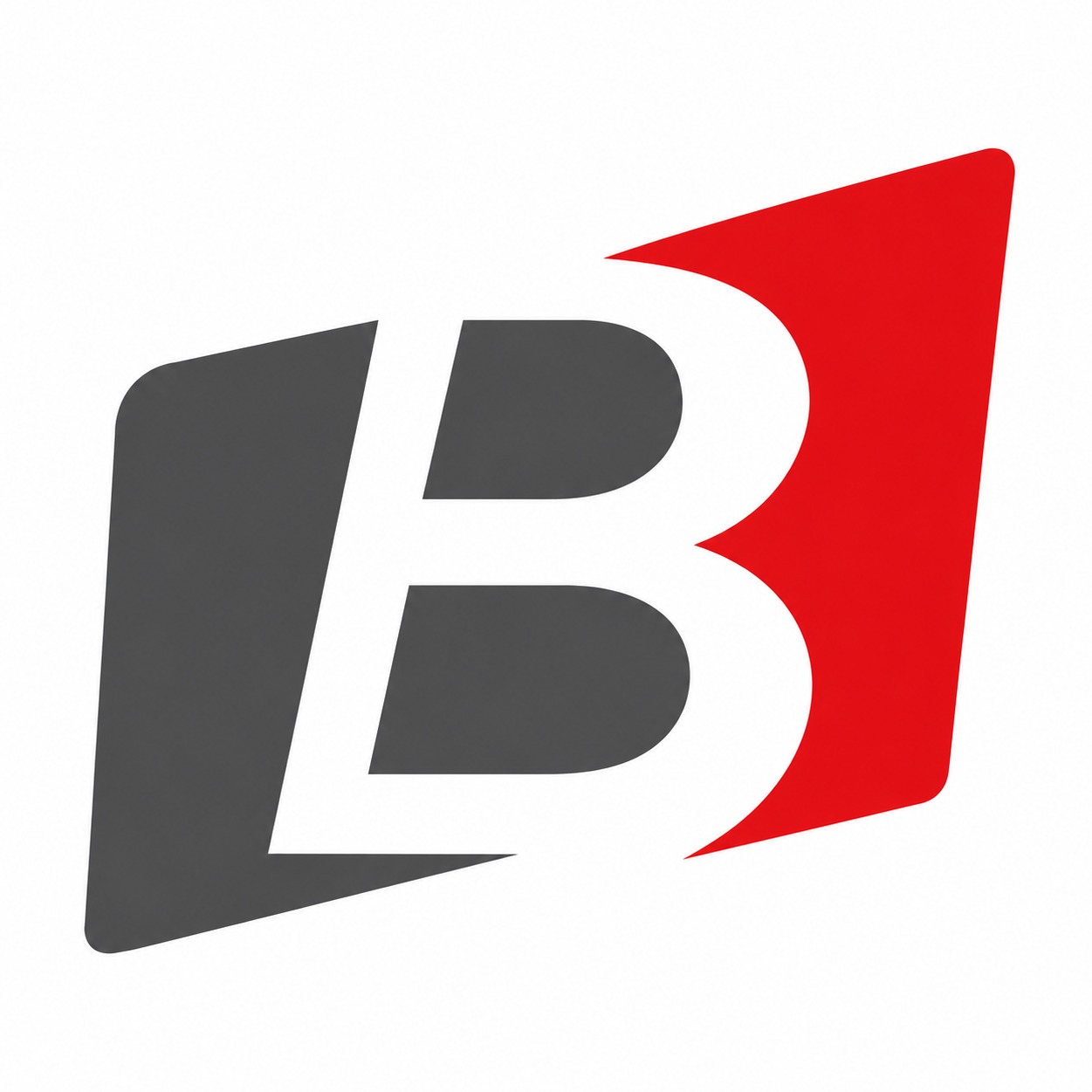 BERTANLAR
