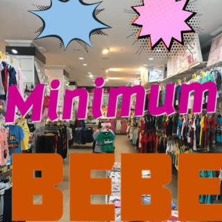 minimumbebe