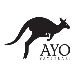 AYO Yayınları
