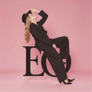 EQ moda