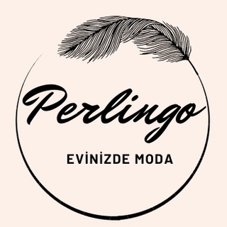 Perlingo