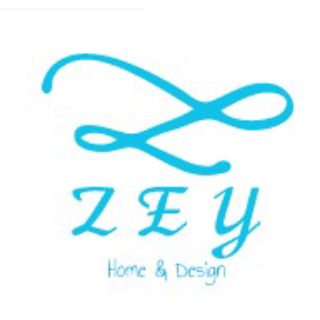 ZEY HOME & DESİGN 