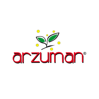 arzumantohumculuk