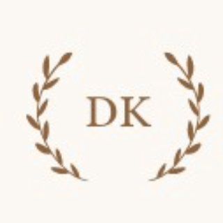 develi kırtasiye logo