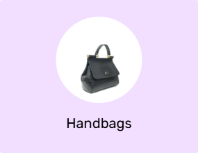 Handbags