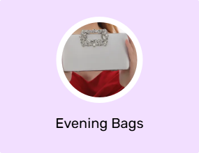 Evening Bags