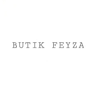 BUTİKFEYZA