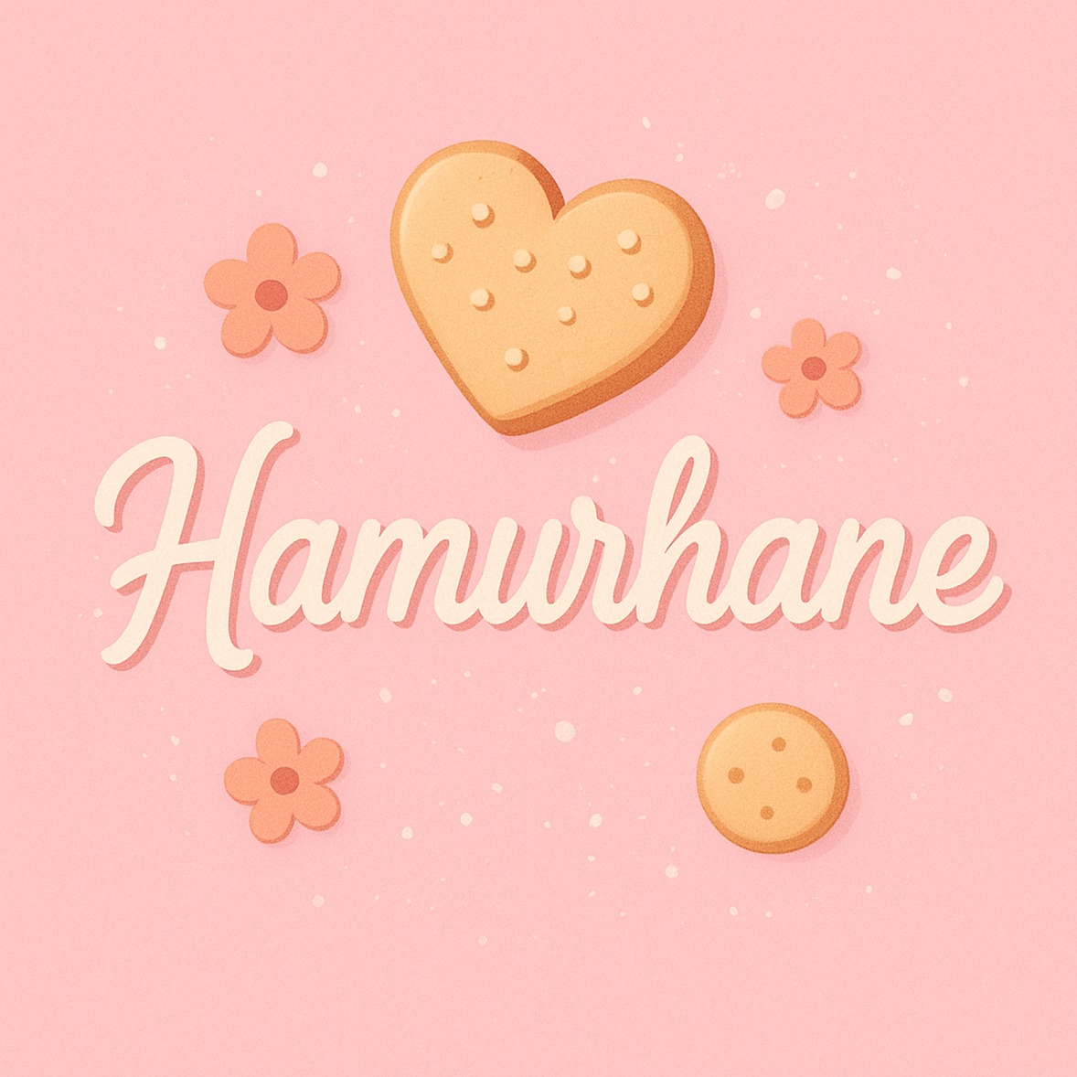 Hamurhane