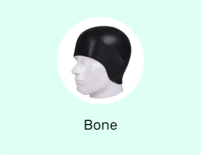 Bone