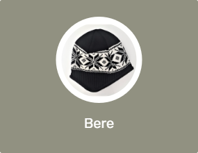Bere