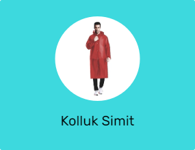 Kolluk Simit