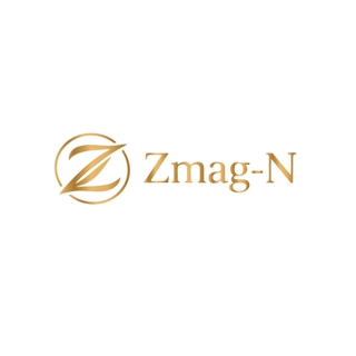 Zmag-N