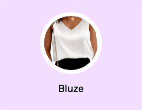 Bluze