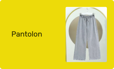 Pantolon