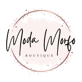 Modamorfo logo