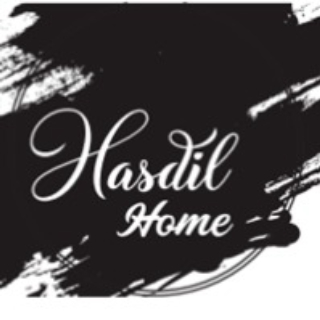 Hasdil Home