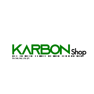 KarbonShop logo