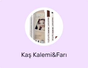 Kaş Kalemi&Farı
