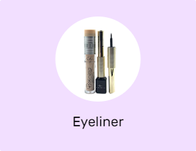 Eyeliner