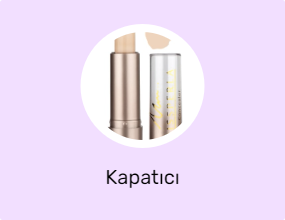 Kapatıcı