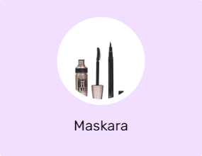 Maskara