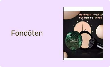 Fondöten