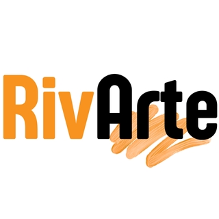 RivArte logo