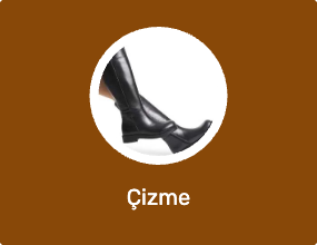 Çizme