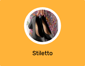 Stiletto