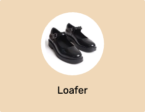 Loafer