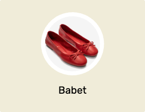 Babet