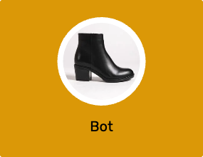 Bot