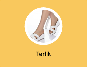 Terlik