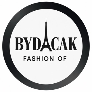 BYDACAK