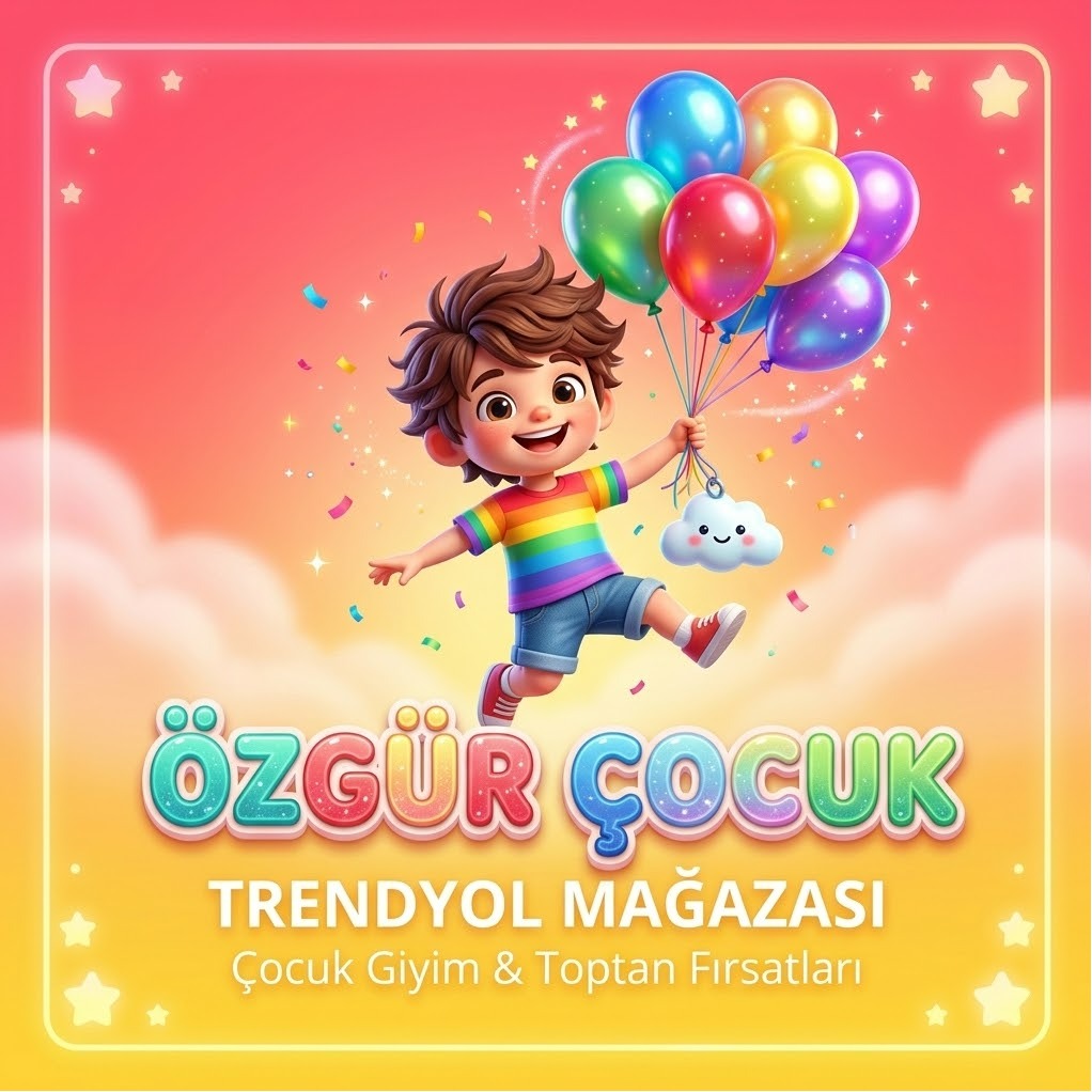 Özgür Dtm Tekstil