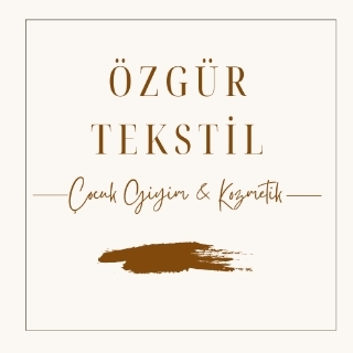 Özgür Dtm Tekstil