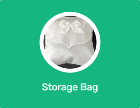 Storage Bag