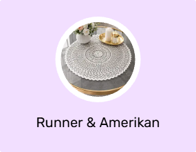Runner & Amerikan Servisi