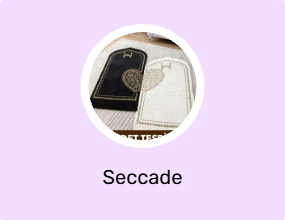 Seccade