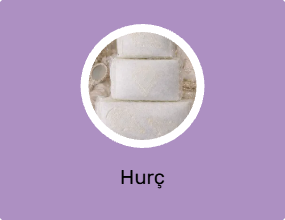 Hurç