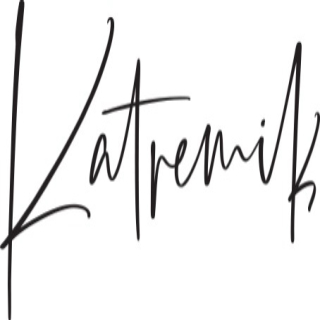 Katremik Store