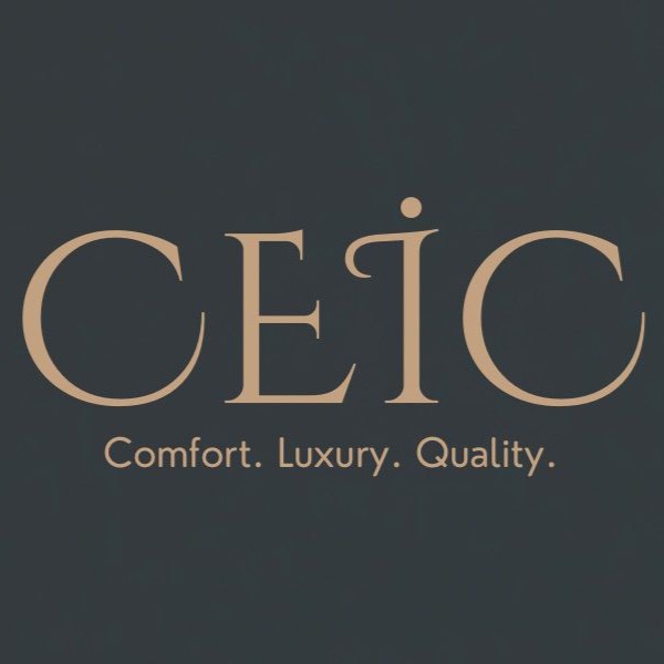 CEIC