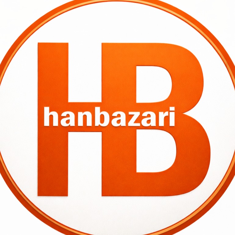 HANBAZARİ