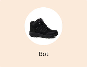 Bot