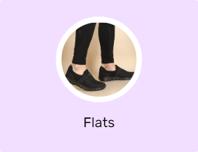 Flats